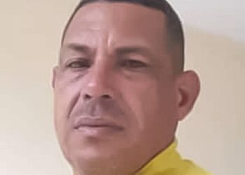 Dos motorizados perdieron la vida en accidentes viales ocurridos en el estado Sucre