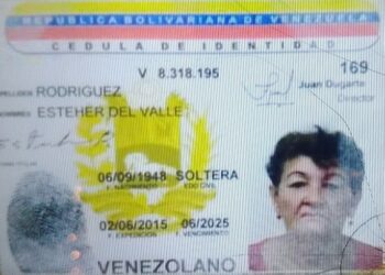 Una mujer falleció luego de ser arrollada por un motorizado