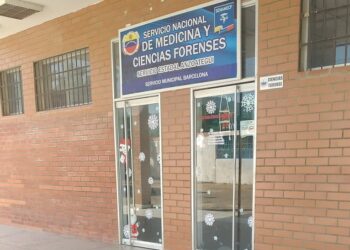 Hallan el cadáver de un hombre en avanzado estado de descomposición