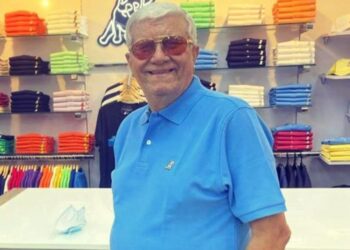 Nelson Jiménez: El básquet de Venezuela está levantando (+Fotos)