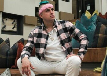 “Tentación” es la nueva apuesta de Papi Cárdenas (+Video)