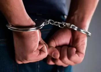 Detienen en Perú a 21 presuntos integrantes de banda criminal vinculada al Tren de Aragua