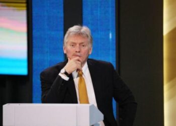 El Kremlin anuncia que se pospone visita de Maduro a Rusia