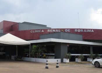 Venezolanos cruzan fronteras por diálisis y trasplante de riñón en Brasil