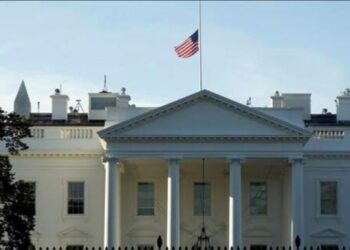 EEUU lamenta que administración de Maduro no haya liberado a los estadounidenses