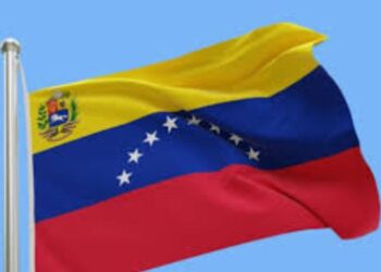 Venezuela pide a la Caricom retomar la objetividad respecto a la disputa con Guyana