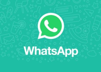 WhatsApp permite enviar mensajes de voz que se escuchen una sola vez