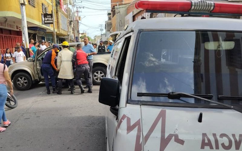 Seguridad Ciudadana: Ingesta De Alcohol Causó 99% De Los Accidentes ...