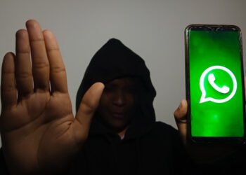 Cicpc advierte sobre aumento de estafas con la clonación de la plataforma WhatsApp