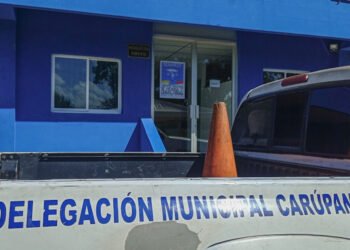 Agricultor del municipio Libertador murió al cortarse el cuello con su machete en una caída