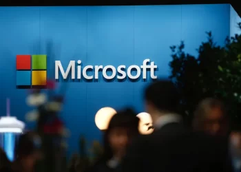 Microsoft denuncia un ataque informático de hackers rusos a algunos directivos