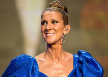 Céline Dion habló de su enfermedad en un documental adquirido por Prime Video