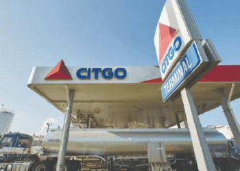 Aceptan que acreedores de Venezuela se beneficien de la subasta de Citgo