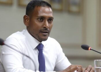 Fiscal general de Maldivas resultó herido en un presunto atentado