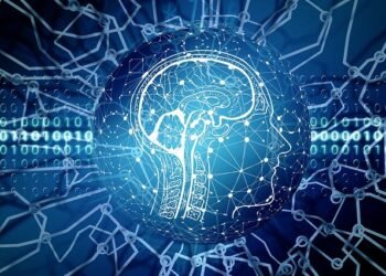 La OMS lanza una guía para un uso ético y seguro de la inteligencia artificial en la salud