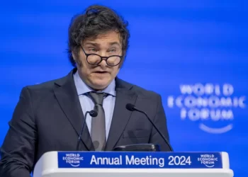 Milei extiende las sesiones extraordinarias en el Congreso para debatir sus reformas