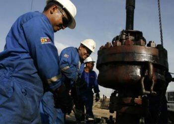 <strong>Crecimiento de 5% en la economía, producción petrolera cercana al millón de barriles y aumento salarial prevén economistas para 2024 </strong>