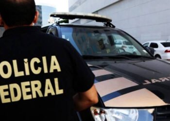 Brasil ofrece enviar policías a Ecuador para ayudar en tareas de seguridad en plena crisis