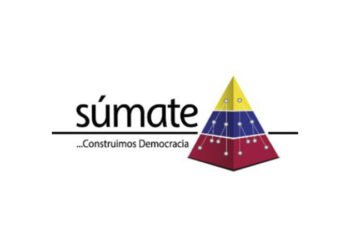 Instan al CNE a activar un proceso masivo de inscripción y actualización del registro electoral