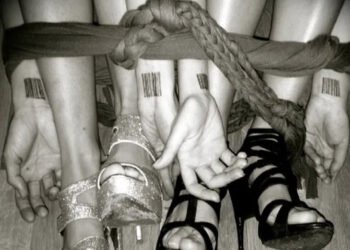 Un joven fue detenido por trata de personas y tráfico de armas hacia Trinidad y Tobago