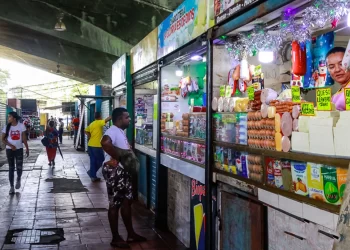 Unidad en la Coincidencia afirma que bonificación del salario es ilegal