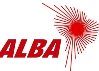 ALBA condena decisión de EEUU de reanudar las sanciones petroleras a Venezuela