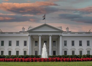 EE.UU. preocupado por las detenciones en Venezuela que van contra la hoja de ruta electoral