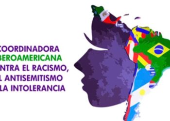 Coordinadora Iberoamericana pide liberación de presos políticos en Bolivia, Cuba, Nicaragua y Venezuela