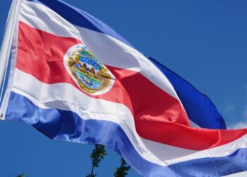 Costa Rica, Ecuador y República Dominicana rechazan inhabilitaciones políticas en Venezuela