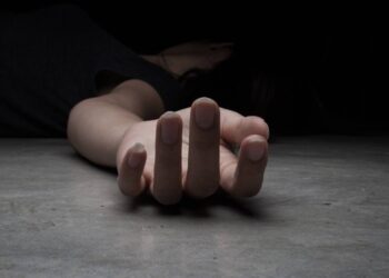 En Venezuela se registró un feminicidio cada 44 horas durante el año 2023, según una ONG