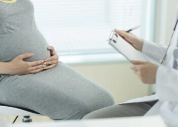 Revelada una combinación de fármacos que protege de malaria a mujeres embarazadas con VIH