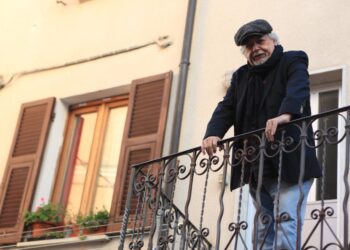 José Pulido: “La idea constante <strong>de libertad refrena a un dictador”</strong>