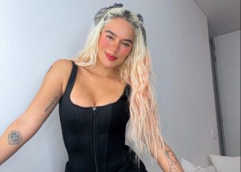 Karol G, Maluma, Peso Pluma y Feid lideran nominaciones para Premios Lo Nuestro