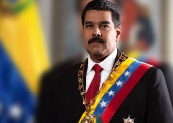 OVFN cree que Maduro no aclaró la situación agroalimentaria del país