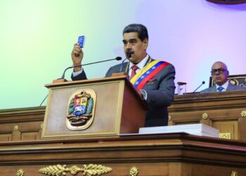 Oficialismo prevé hacer tangible la anexión de la Guayana Esequiba
