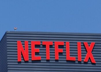 Netflix emitirá WWE Raw en una apuesta de 5.000 millones de dólares por los eventos en directo