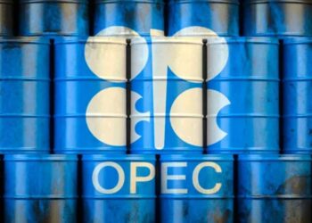 Opep mantiene su estimación de demanda petrolera para 2024 y 2025, pese a incertidumbres