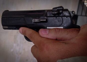 Sucre ocupó tercer puesto en cifras de homicidio durante el año 2023 de acuerdo al OVV