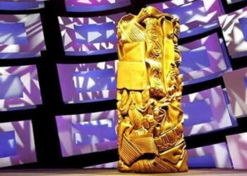 ‘El reino animal’ y ‘Anatomía de una caída’ dominan candidaturas a premios César