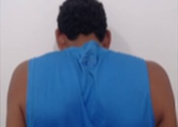 Cicpc de Barcelona capturó a sujeto por robo
