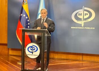 Emitieron órdenes de aprehensión contra Tamara Sujú y María Sebastiana Barráez