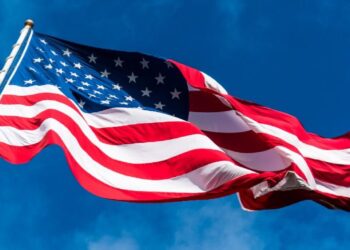 EE.UU. deportará a un venezolano detenido con un machete cerca del Capitolio en Washington