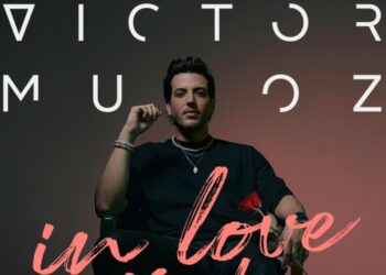 Víctor Muñoz ofrecerá un concierto en Lechería