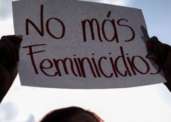 Con 27 hechos violentos cerró registro de la OVV en Sucre durante el mes de enero