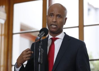 Canadá apoya la soberanía de Guyana y pide una solución diplomática con Venezuela