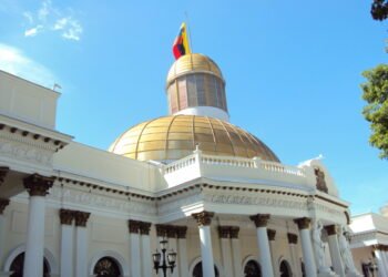 La Asamblea Nacional extiende consultas para la elaboración de calendario electoral