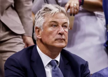 El actor Alec Baldwin se declara inocente de homicidio involuntario en el caso ‘Rust’