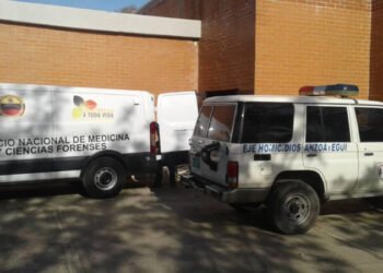 Cicpc investiga muerte de una bebé de cuatro meses en Barrio El Viñedo de Barcelona