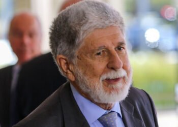 Brasil defiende acuerdo político en Venezuela pese a inhabilitación de María Corina Machado