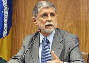 Brasil defiende acuerdo de Barbados tras inhabilitación de María Corina Machado